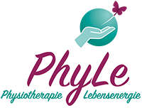 PhyLe Logo